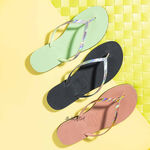 『保證低價』[巴拉娜巴西人字拖專賣店]中壢實體店面 Havaianas YOU MET 沙灘 海灘 海邊 哈瓦仕 夾腳拖/人字拖鞋  女款, , large