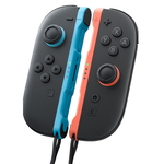 Switch2 NS2 Video Game Joy-Con, , large
