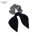 【Gulicc 】, , large