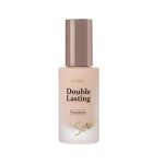ET.D.L.S. Skin Foundation_21N1, , large