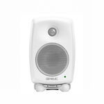 Genelec 8020D 4吋 專業監聽喇叭 一對 多色款【敦煌樂器】, , large