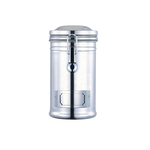 寶馬牌 郵筒型密封罐 900ml TA-S-1100, , large