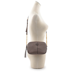 camera bag, , large