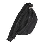 |快速出貨|Lesportsac Everyday Belt Bag 日常腰包 胸包-酷黑, , large