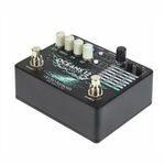 Electro Harmonix Oceans 12 Reverb 效果器【敦煌樂器】, , large