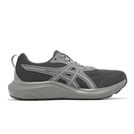 [秉宸] ASICS GEL-CONTEND 9 (4E) 慢跑鞋 紫灰 1011C001-021, , large