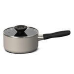 MEYER BAUHAUS 16CM, , large
