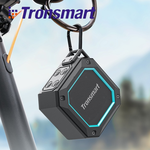  Tronsmart Groove 2 , , large