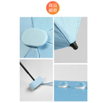 umbrella, , large
