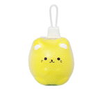 Creative pinching fun, , large