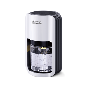 DEHUMIDIFIER