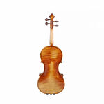 ISVA Master Kreisler 1730 大師經典系列 小提琴【敦煌樂器】, , large
