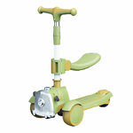  CCTOY, , large