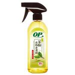 OP Tea Stain Remover, , large