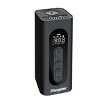 ENERGIZER 勁量  電動打氣機 PAC6009 大電量 攜帶式打氣機, , large