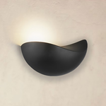 [Honey Comb]約塔壁燈(H-700213), , large