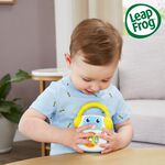 【LeapFrog】DJ錄音播放器, , large