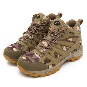man outdoor shoes