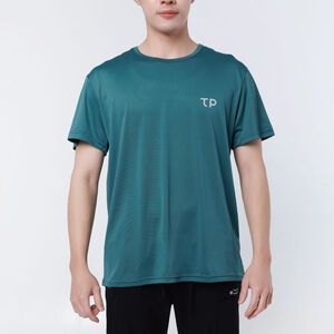 Mens Sport Tops OF Set