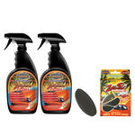 car supplies, , large
