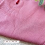 [凱美棉業] 2入組 隨機出色 居家舒適 厚款九分棉質休閒褲 FREE size, , large