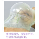 【寵愛生活本舖】再生料填充袋（已充氣）一顆價格 氣泡紙 再生料包材 回收料 緩衝袋, , large