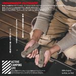 Magnetic Hand Warmer, , large