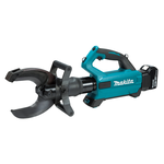 MAKITA牧田, , large