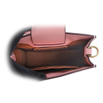 Crossbody bag, , large