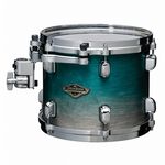 instrument, , large