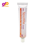 Spotlite Whitening Repair Cream 25g, , large