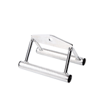 Seat Row & Chinning Bar, , large