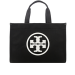 tote bag, , large