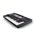 Novation Launchkey 25 MK3 控制鍵盤【敦煌樂器】, , large