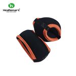 Weighted Wristbands 1lb, , large
