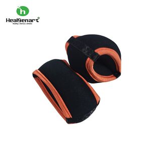 Weighted Wristbands 1lb