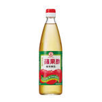 Apple Vinegar Sugar Free, , large