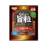 WANKONO Umatsubu Beef  Cheese, , large