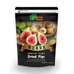 Sunny Ranch Dried Figs, , large