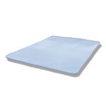 【日本旭川】AIRFit氧活力冰晶護脊涼感組 伊正推薦 1.2cm 空氣床墊 涼墊 涼蓆 可水洗 6D透氣循環 高回彈, , large