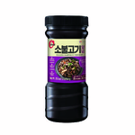 ofood-烤肉用醃醬(原味)840g, , large