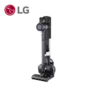 LG A9K-MOP2 Cordless Vacuum cleaner