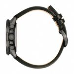 CITIZEN 星辰 PROMASTER 城市冒險 限量 光動能電波萬年曆計時手錶 CB5037-17X, , large
