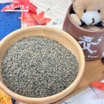 BLACK SESAME POWDER, , large