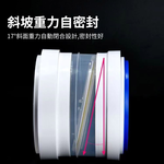 廚房油煙機煙道止逆閥-軟接硬, , large