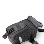 【Niche 樂奇】騎士快取腿包 長腿包 隨身腰包 NMO-2220, , large