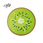 AFP Cooling Series-Cooling Pad, , large