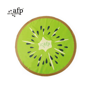 AFP Cooling Series-Cooling Pad
