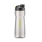 LL sports water bottle, , large