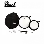 PEARL PCTK-T1014+袋 PSC-PCTKADD【敦煌樂器】, , large
